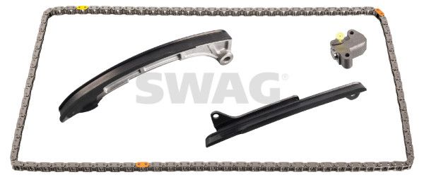 SWAG 33 10 7435 Timing Chain Kit