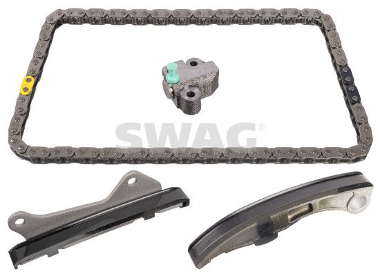 SWAG 33 10 7438 Timing Chain Kit