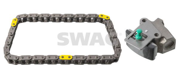 SWAG 33 10 7439 Timing Chain Kit