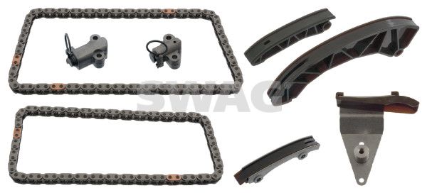 SWAG 33 10 7441 Timing Chain Kit