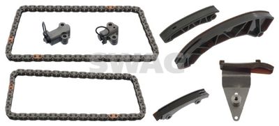 Timing Chain Kit SWAG 33 10 7441