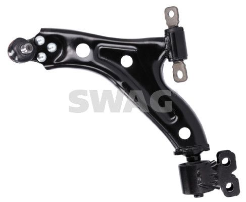 SWAG 33 10 7442 Control/Trailing Arm, wheel suspension