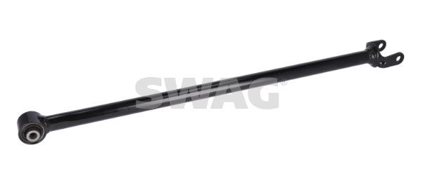 SWAG 33 10 7443 Rod/Strut, wheel suspension