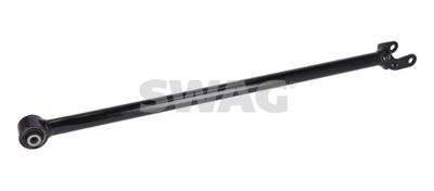 Rod/Strut, wheel suspension SWAG 33 10 7443