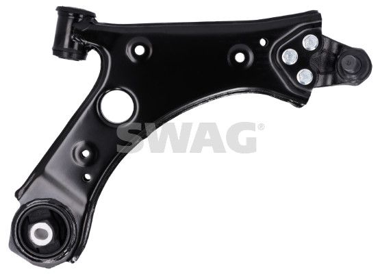 SWAG 33 10 7446 Control/Trailing Arm, wheel suspension