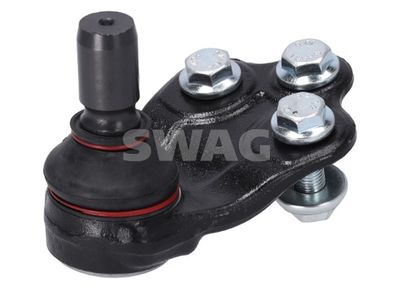 Ball Joint SWAG 33 10 7448