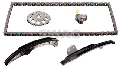 Timing Chain Kit SWAG 33 10 7450