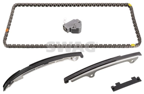 SWAG 33 10 7456 Timing Chain Kit