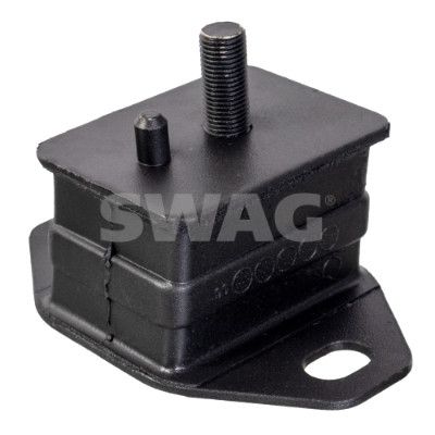 Mounting, engine SWAG 33 10 7467