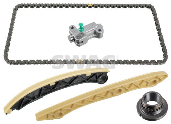 SWAG 33 10 7469 Timing Chain Kit