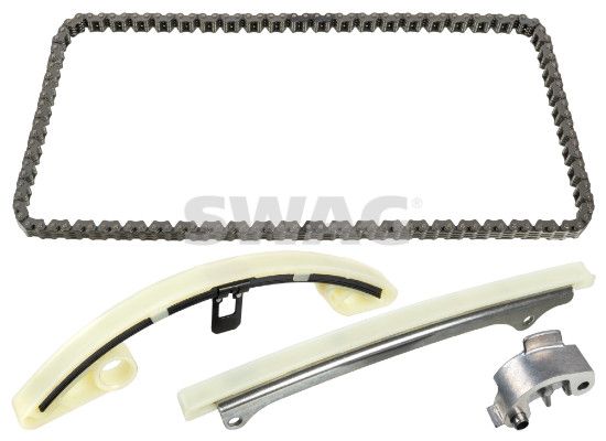 SWAG 33 10 7482 Timing Chain Kit