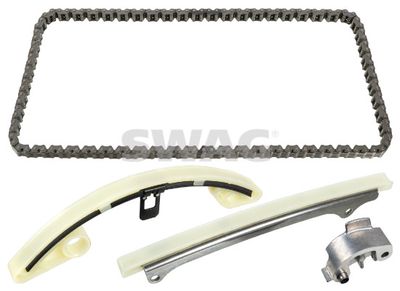 Timing Chain Kit SWAG 33 10 7482