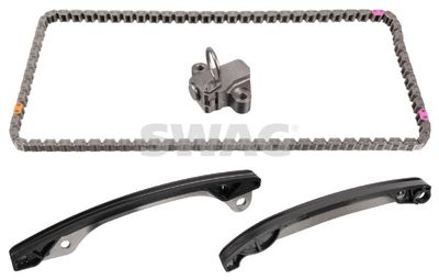Timing Chain Kit SWAG 33 10 7493
