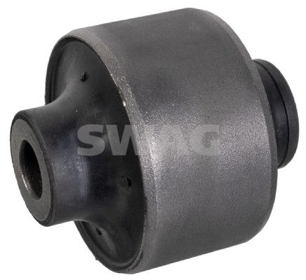 SWAG 33 10 7510 Mounting, control/trailing arm