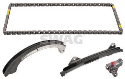 Timing Chain Kit SWAG 33 10 7517