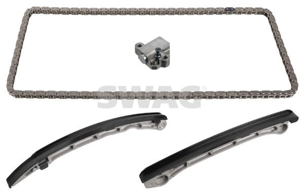 SWAG 33 10 7519 Timing Chain Kit