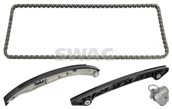 SWAG 33 10 7524 Timing Chain Kit