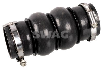 Charge Air Hose SWAG 33 10 7528