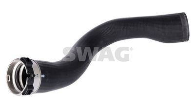 Charge Air Hose SWAG 33 10 7530