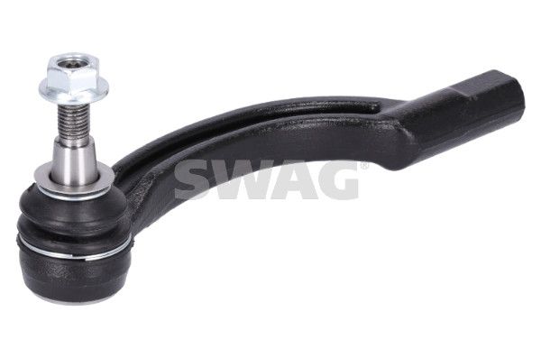 SWAG 33 10 7539 Tie Rod End