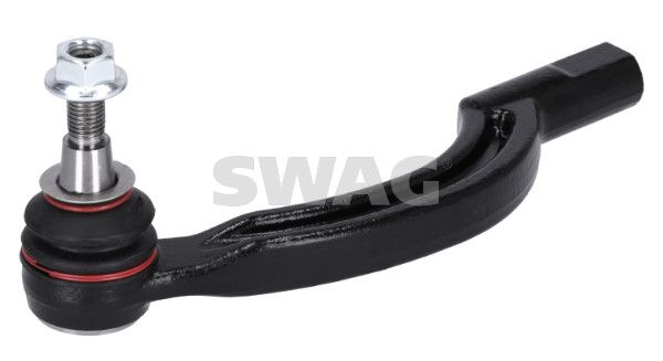 SWAG 33 10 7541 Tie Rod End