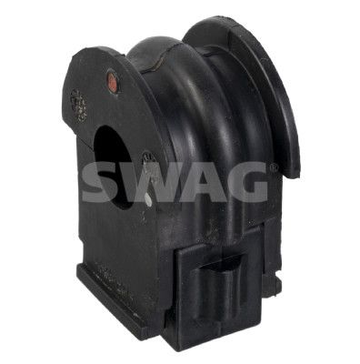 SWAG 33 10 7543 Mounting, stabiliser bar