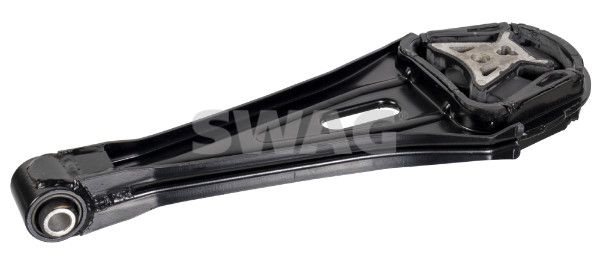 SWAG 33 10 7562 Mounting, manual transmission