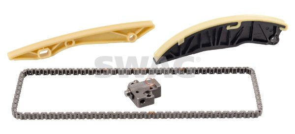 SWAG 33 10 7567 Timing Chain Kit
