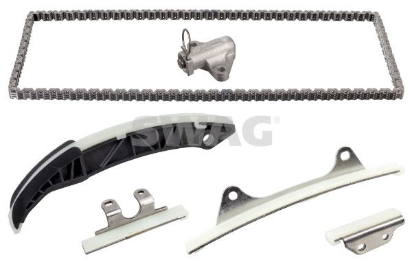 SWAG 33 10 7570 Timing Chain Kit