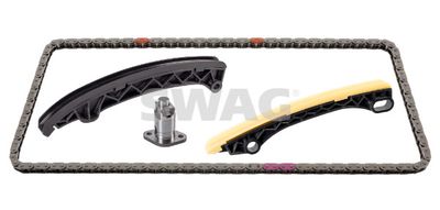 Timing Chain Kit SWAG 33 10 7580