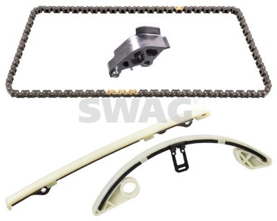 Timing Chain Kit SWAG 33 10 7593