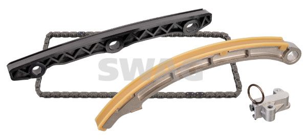 SWAG 33 10 7603 Timing Chain Kit
