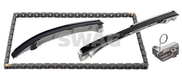 SWAG 33 10 7606 Timing Chain Kit