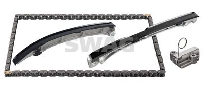 Timing Chain Kit SWAG 33 10 7606