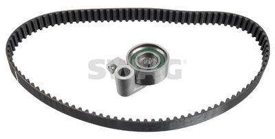 Timing Belt Kit SWAG 33 10 7611