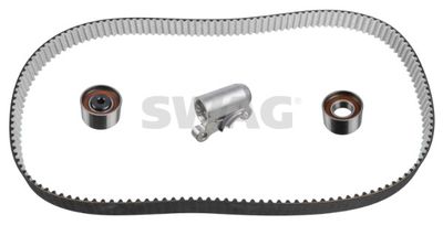 Timing Belt Kit SWAG 33 10 7620