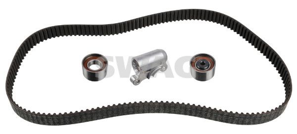 SWAG 33 10 7621 Timing Belt Kit