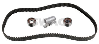 Timing Belt Kit SWAG 33 10 7621