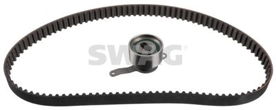 Timing Belt Kit SWAG 33 10 7625