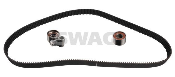 SWAG 33 10 7631 Timing Belt Kit
