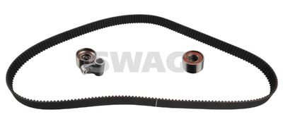 Timing Belt Kit SWAG 33 10 7631