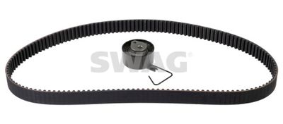 Timing Belt Kit SWAG 33 10 7639