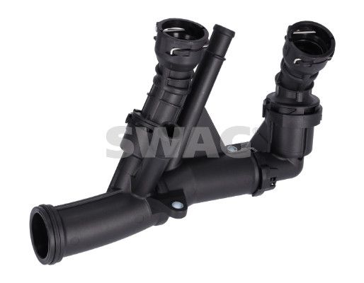 SWAG 33 10 7678 Thermostat, coolant