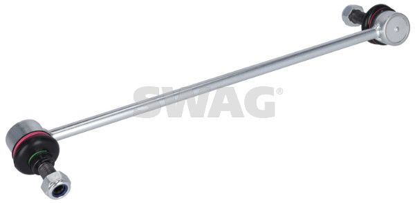 SWAG 33 10 7680 Link/Coupling Rod, stabiliser bar