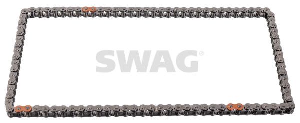 SWAG 33 10 7683 Timing Chain
