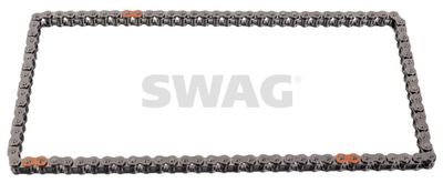 Timing Chain SWAG 33 10 7683
