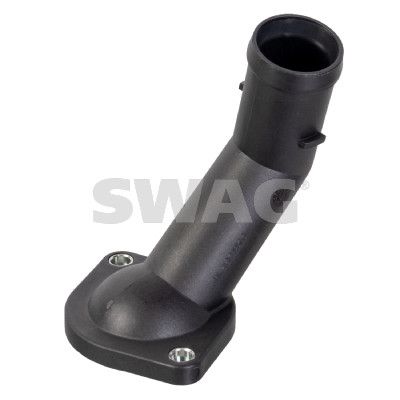 SWAG 33 10 7684 Coolant Flange