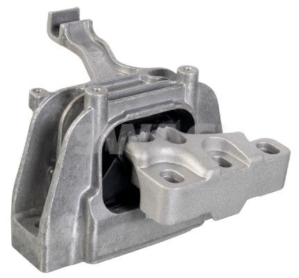 SWAG 33 10 7685 Mounting, engine