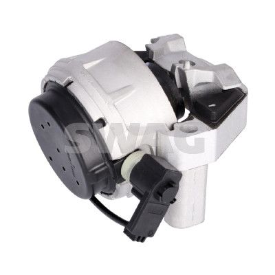 Mounting, engine SWAG 33 10 7686
