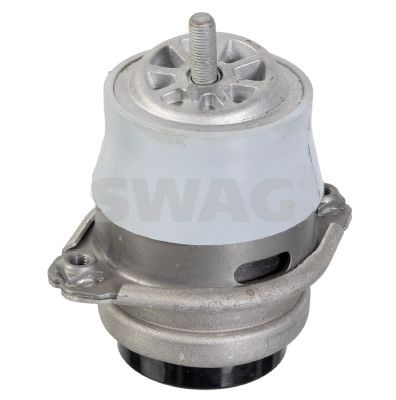 SWAG 33 10 7687 Mounting, engine